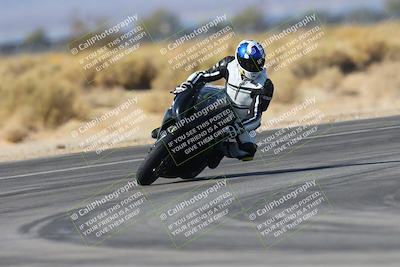 media/Feb-01-2025-Race Pace (Sat) [[cc4130fd98]]/1-Verified/7-Turn 16 (120pm)/